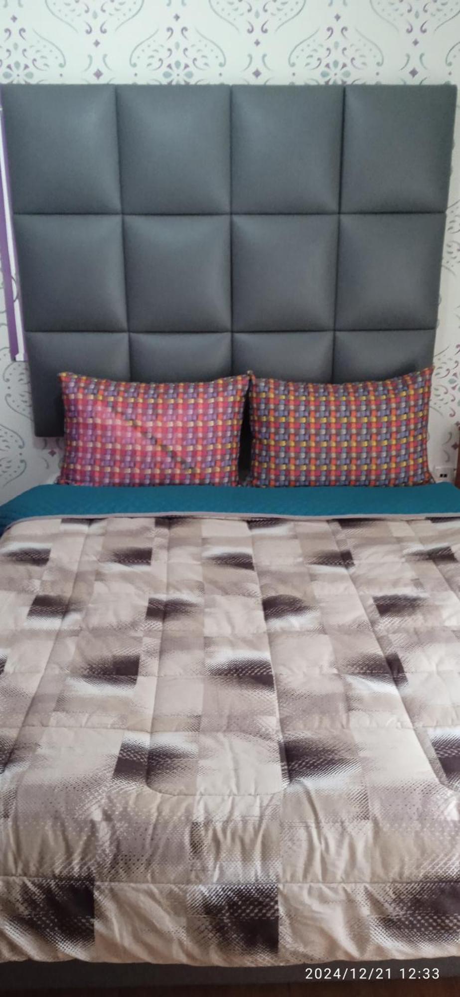 Roses Apartments Nea Michaniona Luaran gambar